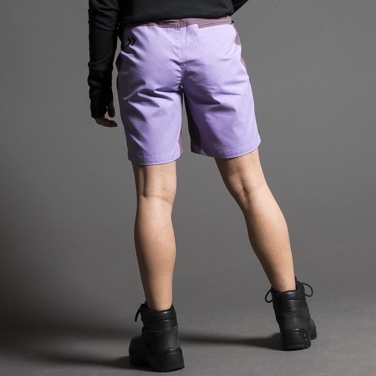 Tekniset shortsit "Vietas" Tekniset shortsit "Vietas"